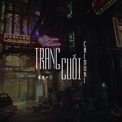 Trang cuối - CHIDORI REMIX