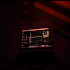 Rsblulrick - My Heart 2 Yours