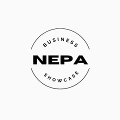 NEPA Business Showcase: Red Barn Rummage and Rocks with Lou Jasikoff