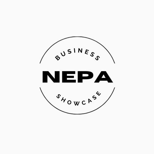 NEPA Business Showcase: Red Barn Rummage and Rocks with Lou Jasikoff