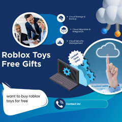 “Free Items in Roblox Codes Revealed – Get Skins, Hats, and More”