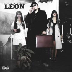 LÉON (Prod. By *Mac Sauce)