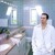 Artwork for Mike