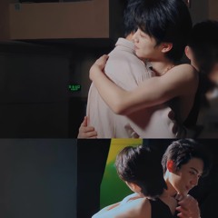 Mất Khống Chế - Tỉnh Địch Nhi - 井迪儿 -《失控》