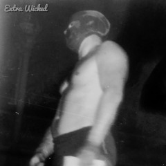 First Things First / Wu Tang Clan - Protect Ya Neck vs. Fat White Family - Hits Hits Hits