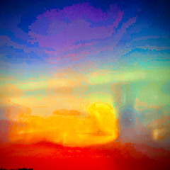 Fake It Till You Make It [DEMO]