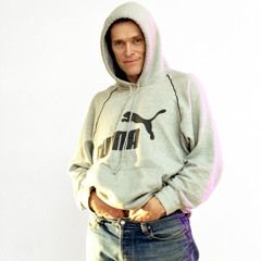 LOL ( yfibad // sacred dance mash up)