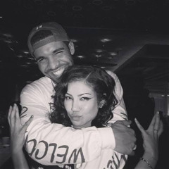 Do Better Blues Pt.2  x  Marvins Room (mix) - Jhene Aiko, Drake | Sped Up To Perfection