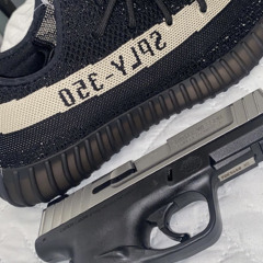 SameShitDifferentDay