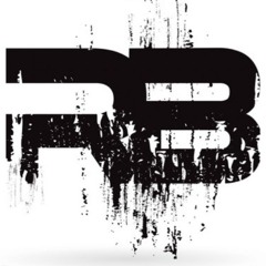 Riacardo Bracho Good vibes only memories [KH] Pty  2020-08-09_0h14m17.wav