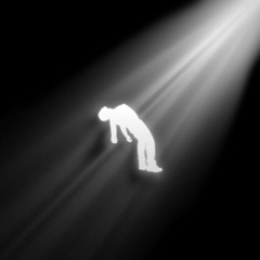 My Spine is Tinger Ling - TomSei Ft MinhSing Fix