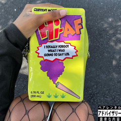 bih_wanna_see_how_im_livin.m4a