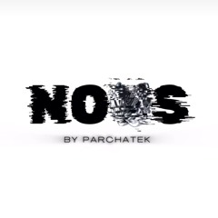 NOUS Sessions by Parchatek Toronto