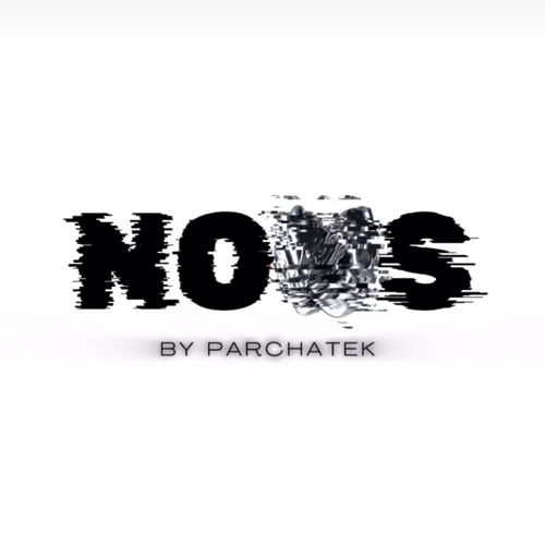 NOUS Sessions by Parchatek Toronto