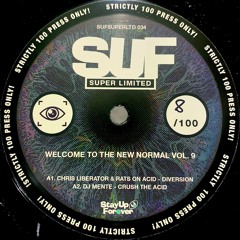 Sufsuperltd034a1