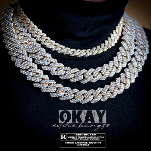 Okay(w/Dj Nandex)