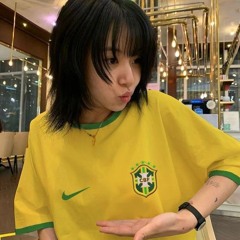 la na treta darui 🇧🇷