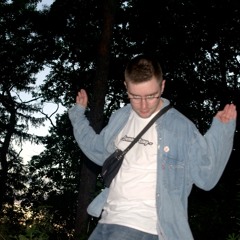 Nävekvarn Disstrack (Prod. DJ Phat Bitch)