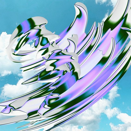 Premiere: Kelbin 'Today'