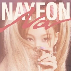 NAYEON (나연) - ABCD