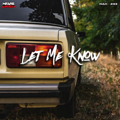 420 & EntzugsKlinique- Let me know