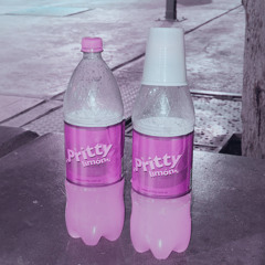 En Cana Como el Pity (feat. Manu & LVCAS)