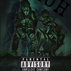 UH HUH (feat. TimeChange)