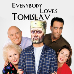 Everybody loves Tomislav - (Fast) Alles über den ersten kroatischen König