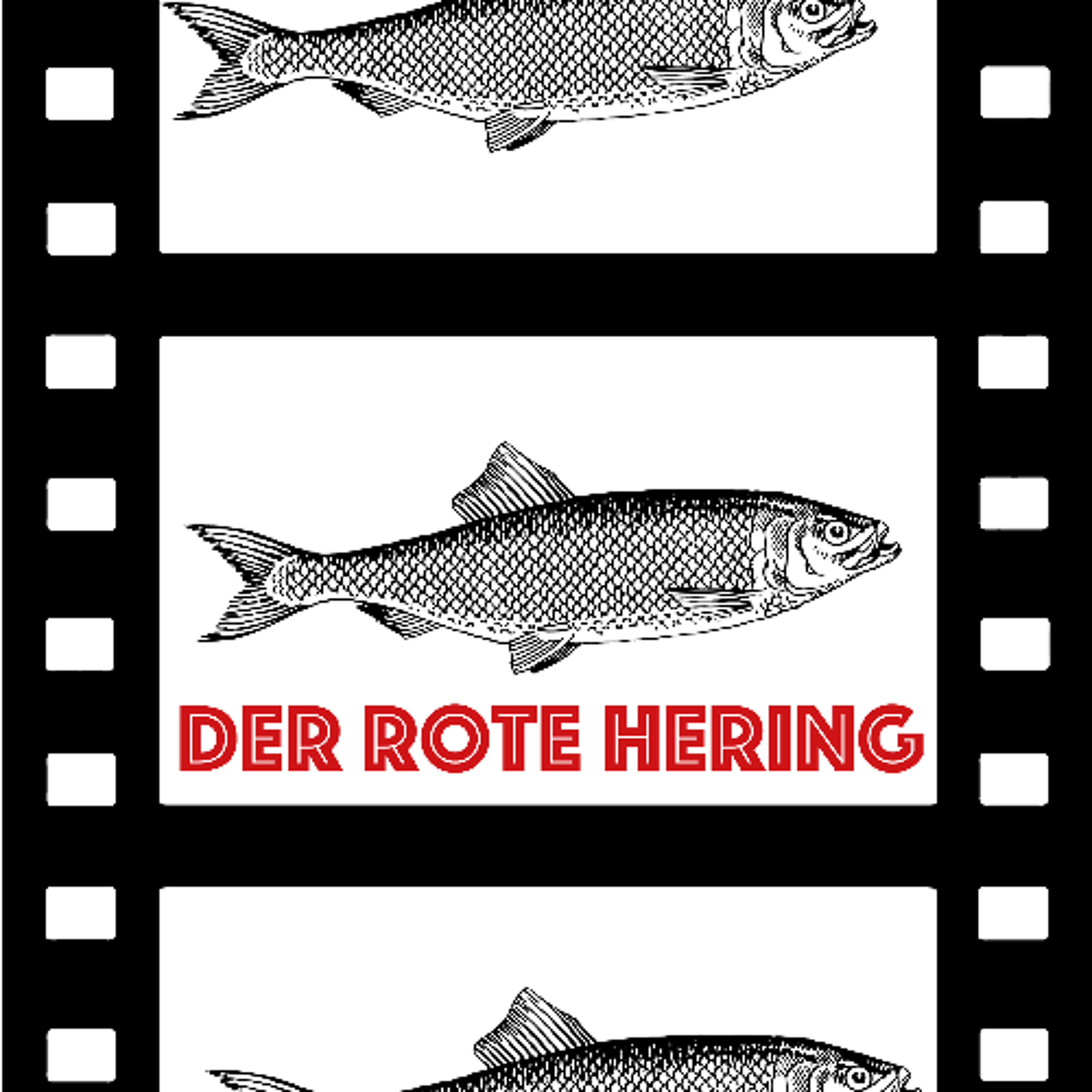 Stadtfilter Sendungen