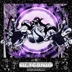 Ice Cream [FREE DOWNLOAD]