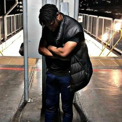 Monstar x Ktrizzy - Hottest Boys (MASTERED).mp3