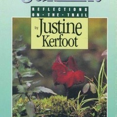 [Access] KINDLE 💚 Gunflint: Reflections on the Trail by  Justine Kerfoot &  Nancy He