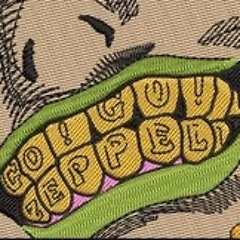 Nsss - Le Poème (Remix)