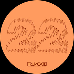 First Phase (Planetary Assault Systems Remix)