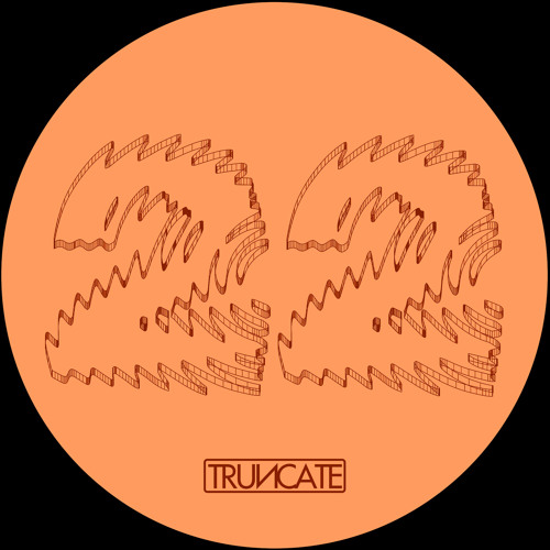 First Phase (Planetary Assault Systems Remix)