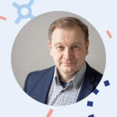 Millaista on Venäjän vihamielinen vaikuttaminen Suomessa? Vieraana Pekka Toveri