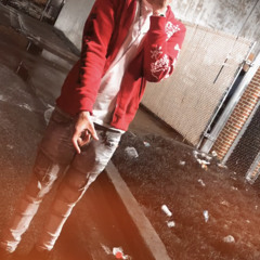 LLLEFTY💙🙏🏼🕊️