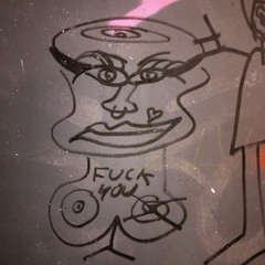 🦐broken⚒spell🌻