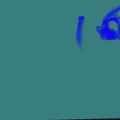 The teal album part 16 - Then walk too slow