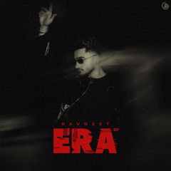 Rees (feat. Gurlez Akhtar)