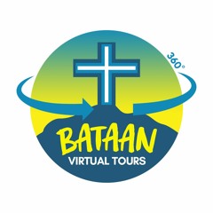 Bataan Tourism Center