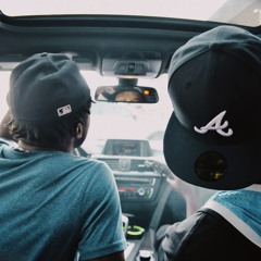 SKIP GOCAR - 8455 (PILL) [@DJ1023 Exclusive] *Video IN DESCRIPTION