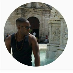 STEVIE's "I'm not a Dj" CRUD MIX 2021 PT. 1 (GHETTS, GIGGS, CHIP, RICK ROSS, FREDO, MDARGG+)