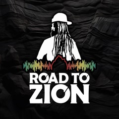 Road to Zion - Inna di Dance.wav