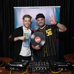 Aanghel, Shar-K - We Be Clubbin' Radio Show ep.31 ∆ HOUSE MUSIC ALL LIFE LONG