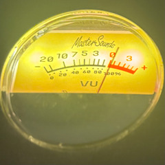 2-Step UK Garage Mix, Pt. 1 (1997-2002)