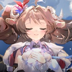 Misty Memory(straterror Boot)【明日方舟/Arknights】『火山旅夢OST』