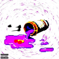 couple pints (ft.bbs) [prod.lolu]