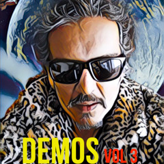TOMASITO