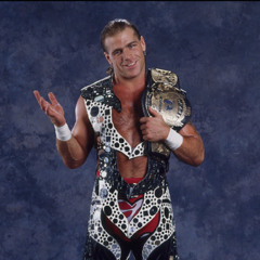 shabazz - CC ( circa 2020)